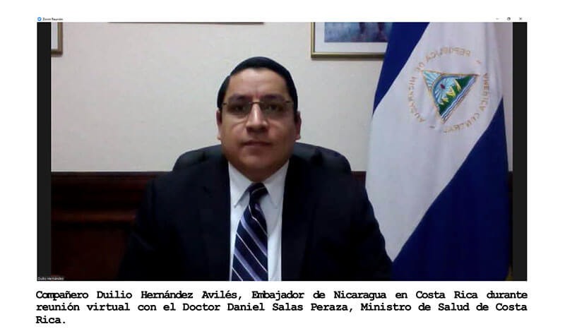 encuentro-virtual-nicaragua-ministro-salud-costa-rica